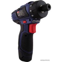 Винтоверт ДИОЛД ДЭА-12В-04 10022024 (с 2-мя АКБ)