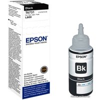 Чернила Epson C13T673198