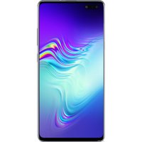 Телефон Samsung Galaxy S10 5G SM-G977B 8GB/256GB (черный)