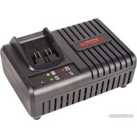 Зарядное устройство Kress KCH2007 (20В)