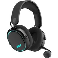 Наушники Acer OHR303 (черный) в Лиде