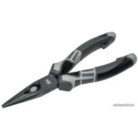 Длинногубцы IEK A2L5-LN10-K4-160