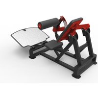 Ягодичный мостик LEGENDGYM VB 117