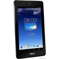 Планшет ASUS MeMO Pad HD 7 16GB Grey (ME173X)