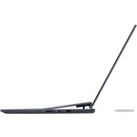 Ноутбук ASUS Zenbook Pro 16X UX7602ZM-ME136X