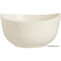 Салатник Arcoroc Intensity Zen Bone 10J4213