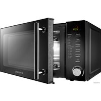 Микроволновая печь Polaris PMO 2002D RUS