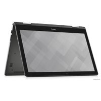 Ноутбук Dell Inspiron 15 7569 [7569-5258]