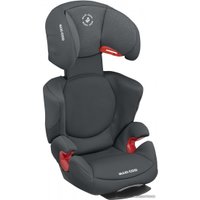 Детское автокресло Maxi-Cosi Rodi AirProtect (authentic graphite)