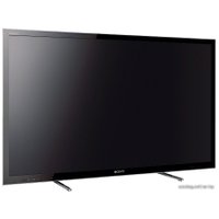 Телевизор Sony KDL-40HX750