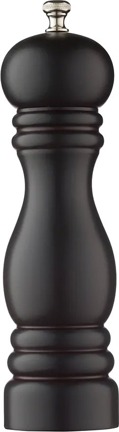 

Мельница для специй Smart Solutions AT-08BR-P