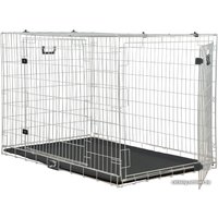 Клетка Rosewood Options 02076/RW