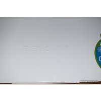 Морозильный ларь Renova FC-215