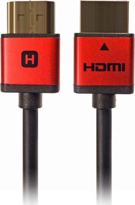 

Кабель Harper DCHM-793