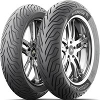 Дорожные мотошины Michelin City Grip 150/70R13 64S TL