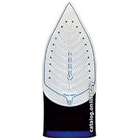 Утюг Optimum ZL-6740