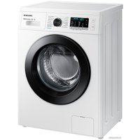 Стиральная машина Samsung WW70AG5S20CELP