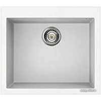 Кухонная мойка Smeg VZ57B