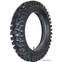 Внедорожные мотошины Петрошина Л-275 5.00-18 64P Front/Rear