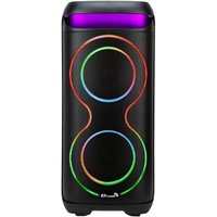 Беспроводная колонка Eltronic 30-44 Dance Box 900