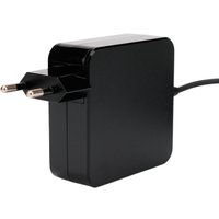 Сетевое зарядное Gembird NPA-DC11