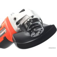 Угловая шлифмашина Patriot AG125Li UES 110303125 (без АКБ)