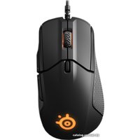 Игровая мышь SteelSeries Rival 310