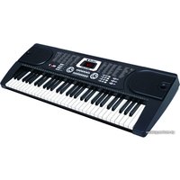 Синтезатор Tesler KB-6130