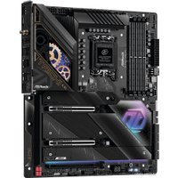 Материнская плата ASRock Z790 Taichi в Барановичах