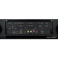 AV ресивер Yamaha RX-A1010