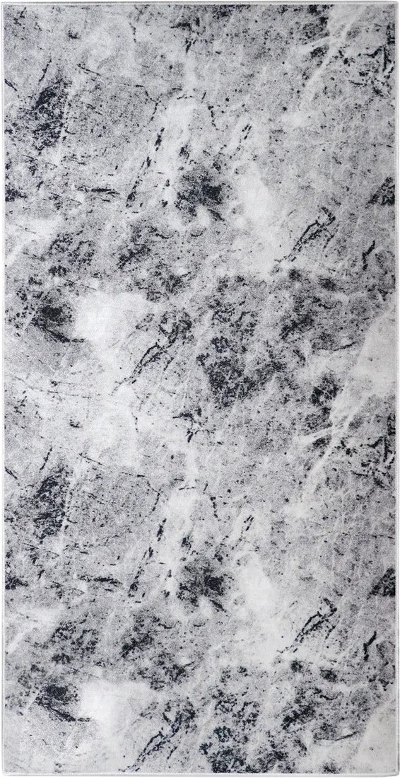 

Ковер для жилой комнаты Витебские ковры 111 12С26-ВИ p2980 a5y (1x1.5)