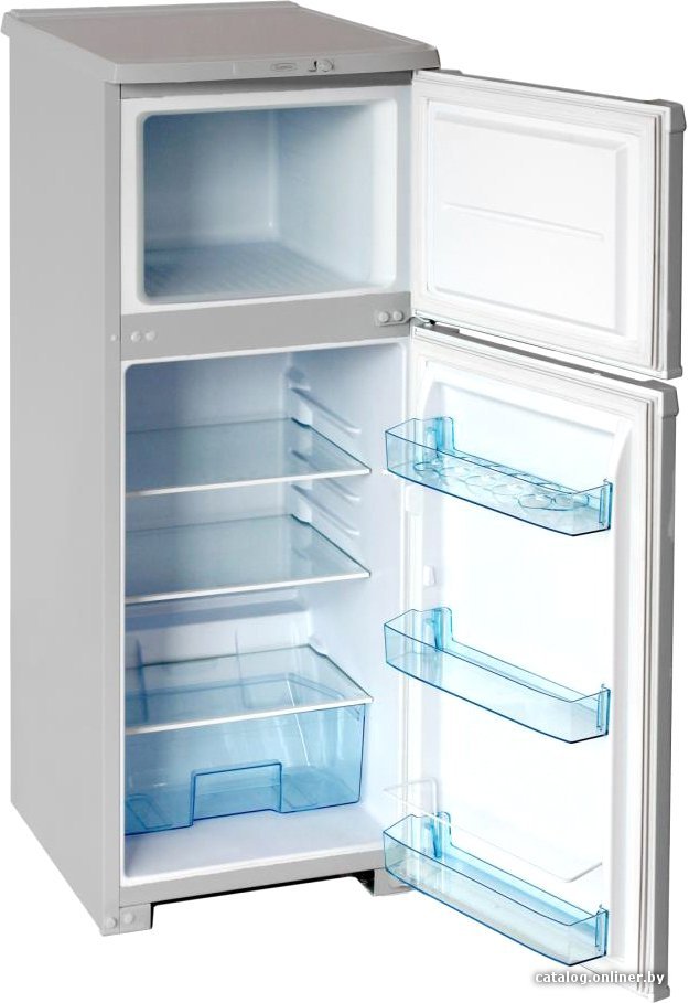 

Холодильник Бирюса R122CMA