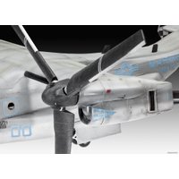 Сборная модель Revell 03964 MV-22 Osprey