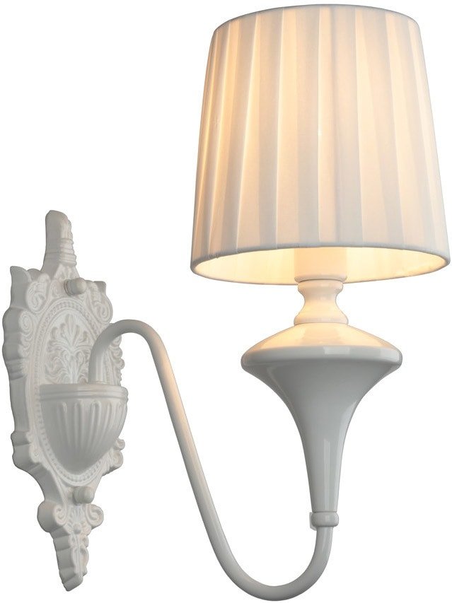 

Бра Omnilux Monsano OML-72501-01