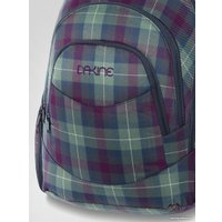 Городской рюкзак Dakine Prom 25L 120771 (tartan)