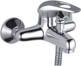 

Смеситель FRAP H02 F3002-B