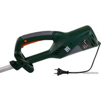 Триммер Oasis TE-140