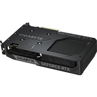 Видеокарта Gigabyte GeForce RTX 5060 Ti Windforce OC 8G GV-N506TWF2OC-8GD