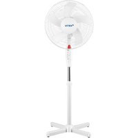 Вентилятор Vitek VSF-1631