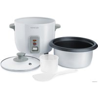 Рисоварка Sencor SRM 0600WH