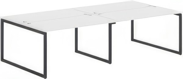 

Стол Skyland Xten-Q XQWST 2814 (белый/антрацит)