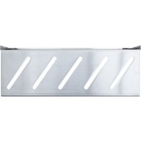  Aquanet Полка 334113