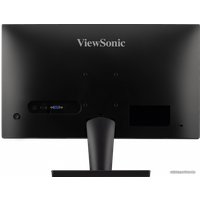 Монитор ViewSonic VA2215-H