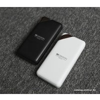 Внешний аккумулятор Canyon PB-202 20000mAh (белый)