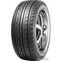 Летние шины HI FLY Vigorous HP801 225/60R18 100V