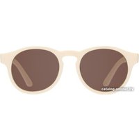 Солнцезащитные очки Babiators Original Keyhole Sweet Cream 3-5 O-KEY011-M