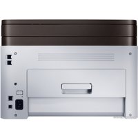 МФУ Samsung SL-C460W