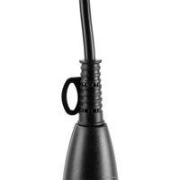 Плойка-волна Galaxy Line GL4642