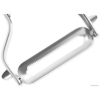 Овощечистка Samura SVP-01S/K