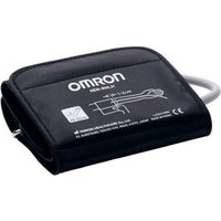 Автоматический тонометр Omron M2 Basic [HEM-7121-ALRU]